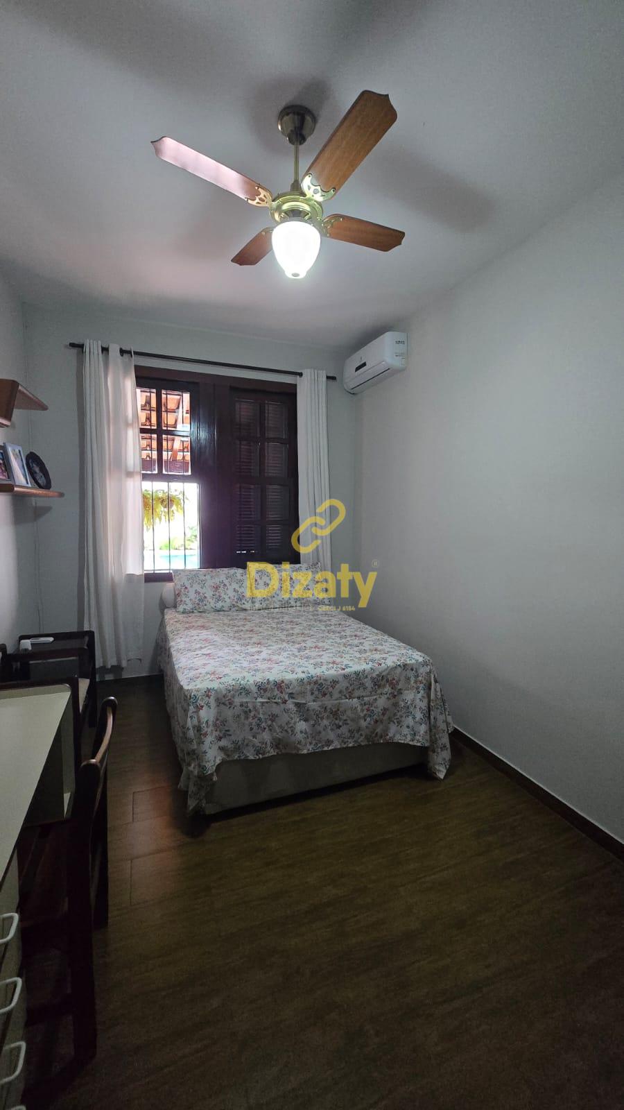 Casa, 720 m² - Foto 29