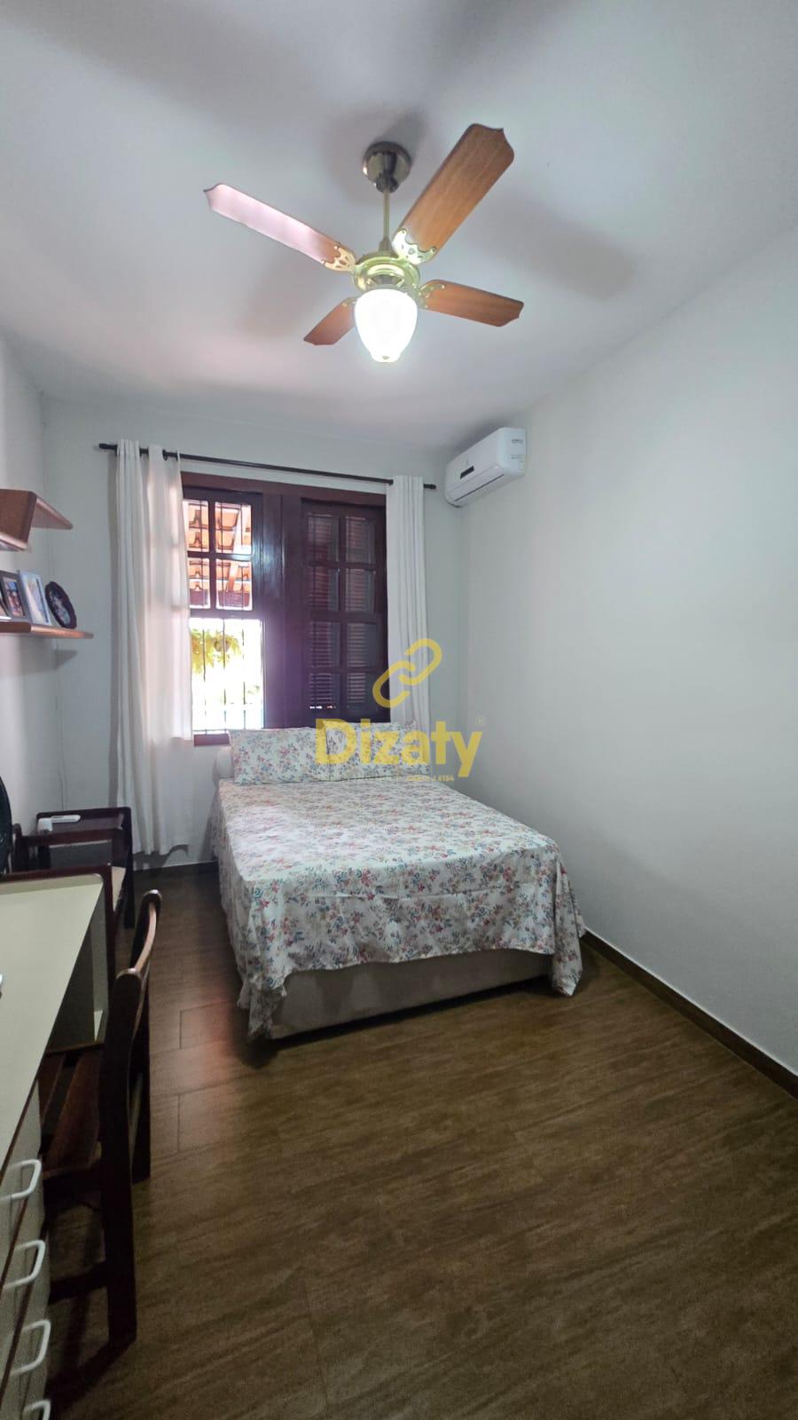 Casa, 720 m² - Foto 32