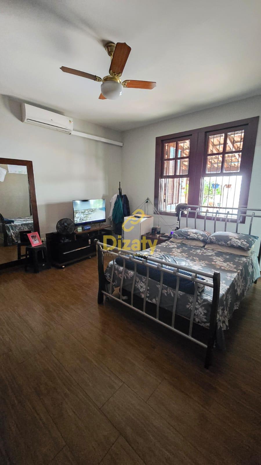 Casa, 720 m² - Foto 33