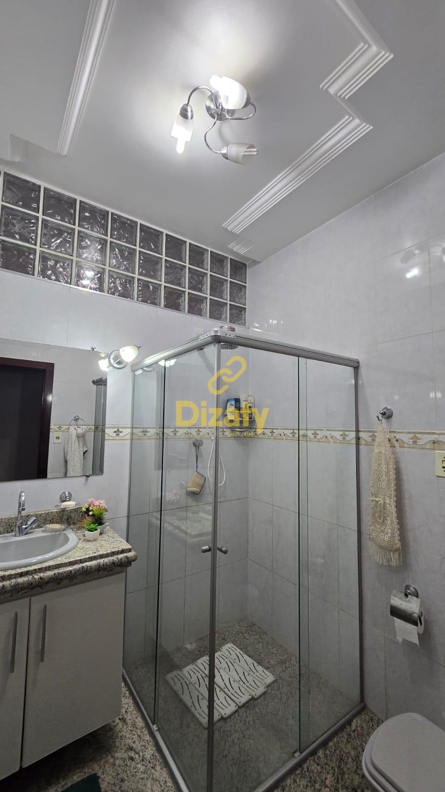 Casa, 720 m² - Foto 35