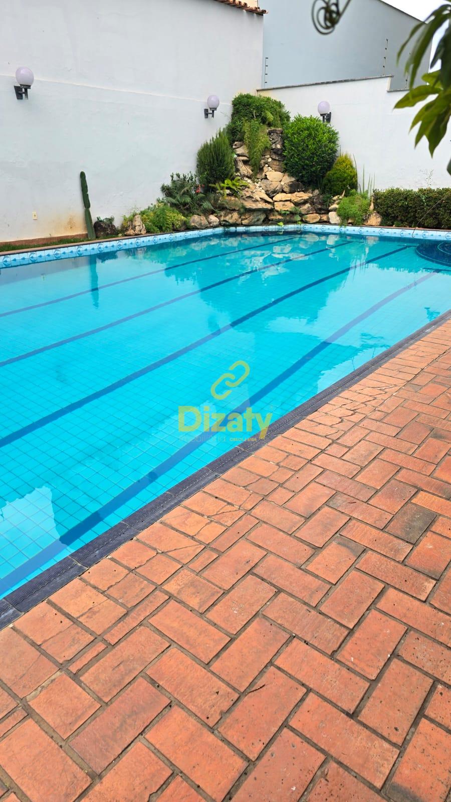 Casa, 720 m² - Foto 1