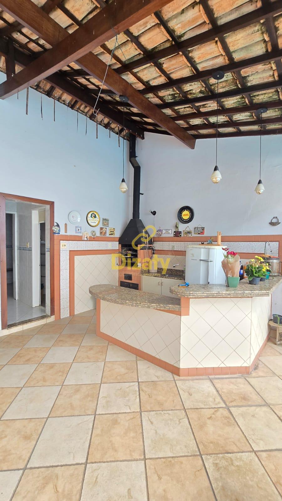 Casa, 720 m² - Foto 37