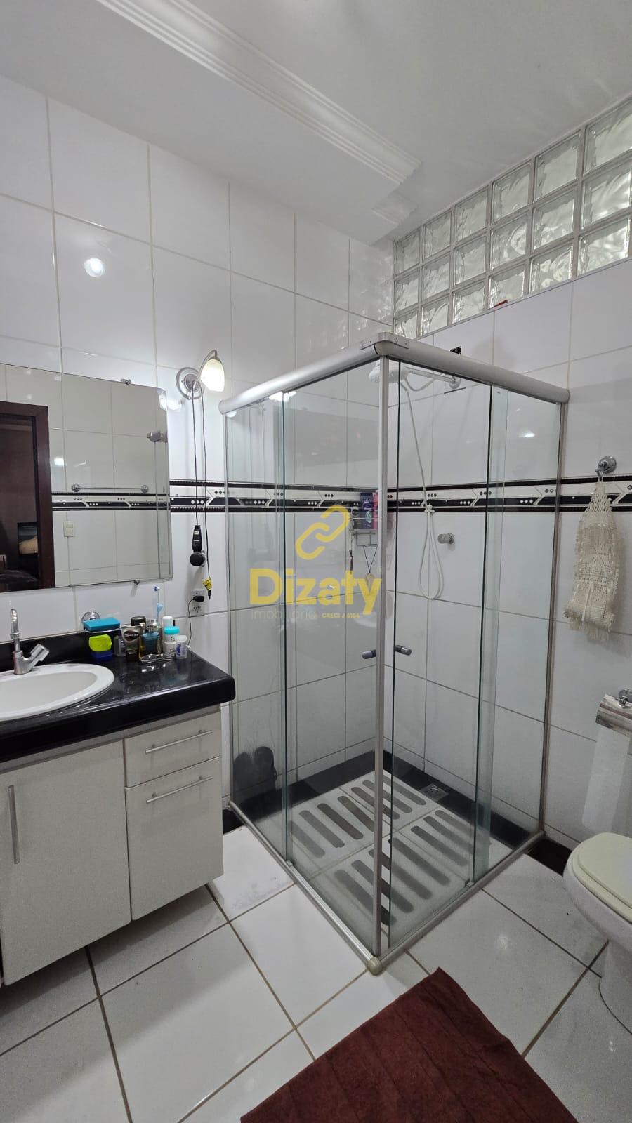 Casa, 720 m² - Foto 36