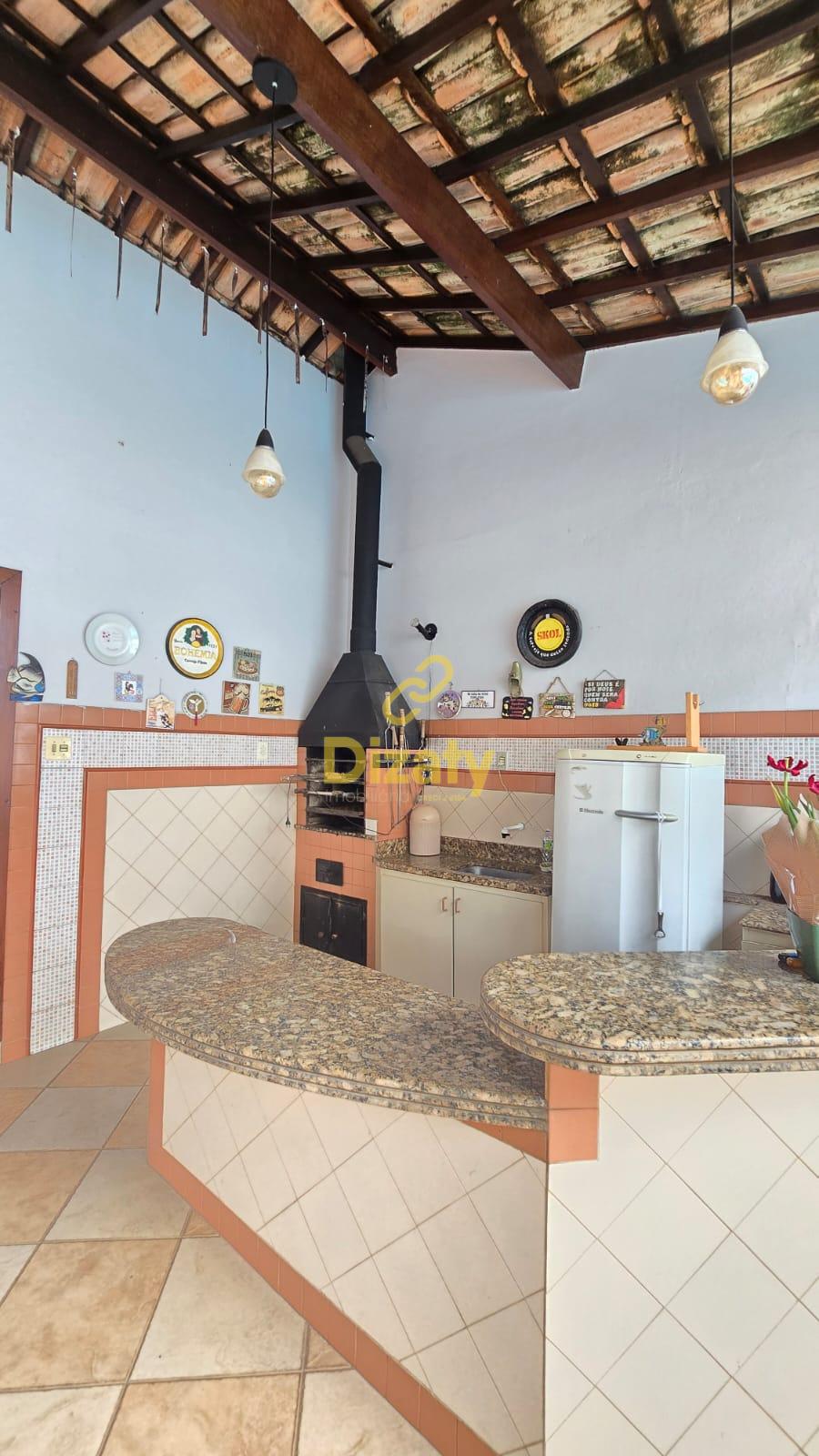 Casa, 720 m² - Foto 38