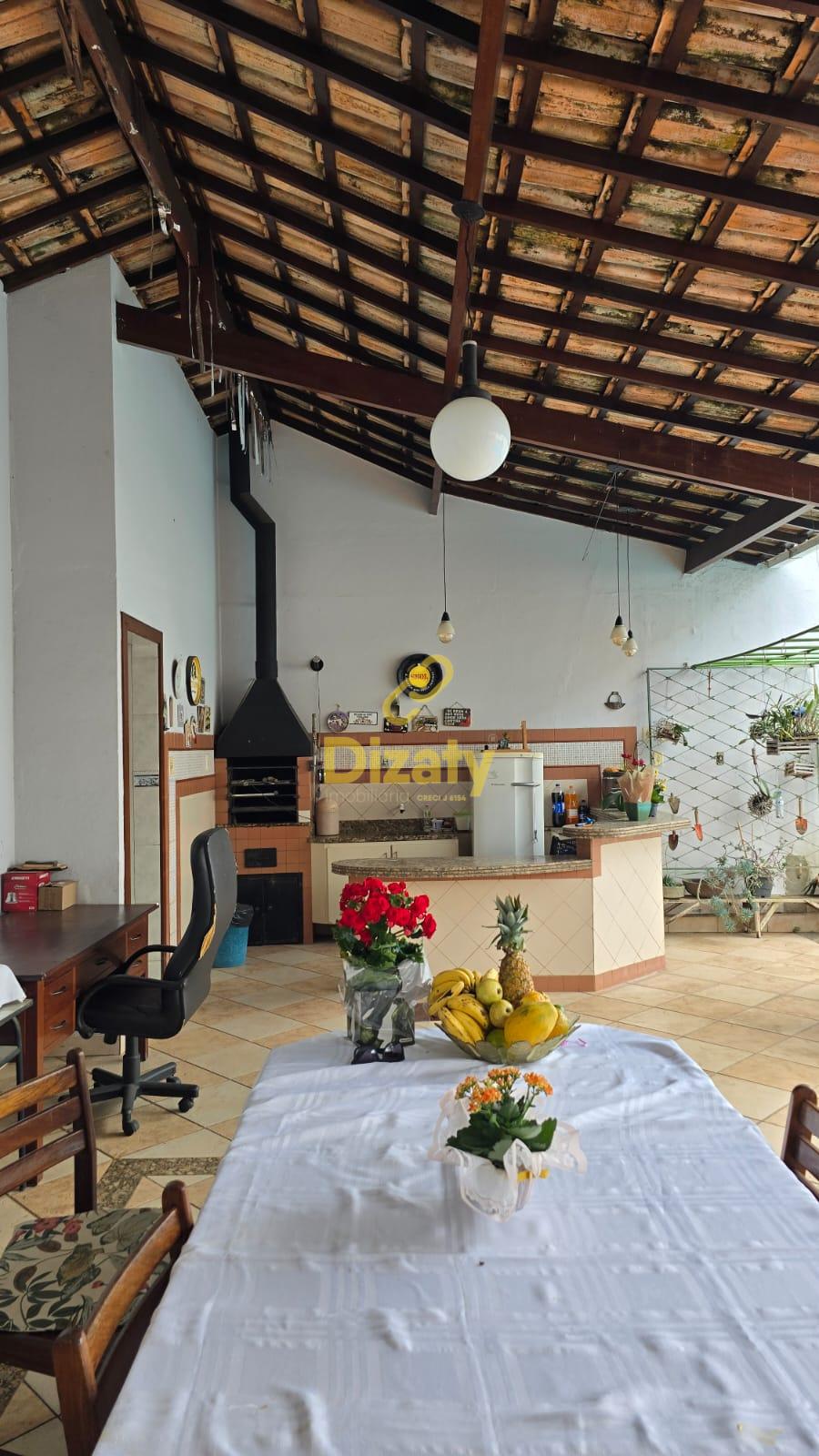 Casa, 720 m² - Foto 39