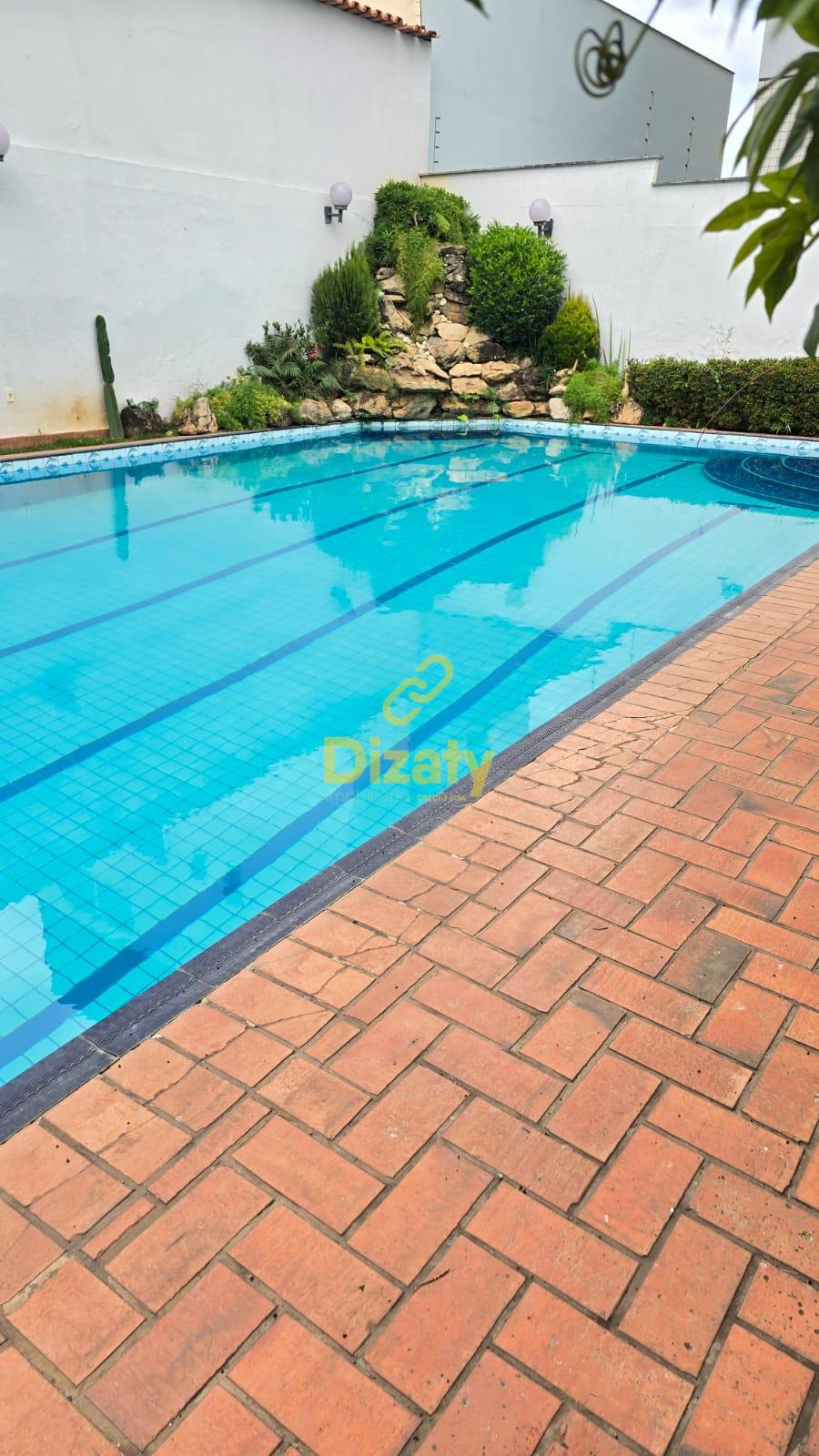 Casa, 720 m² - Foto 4