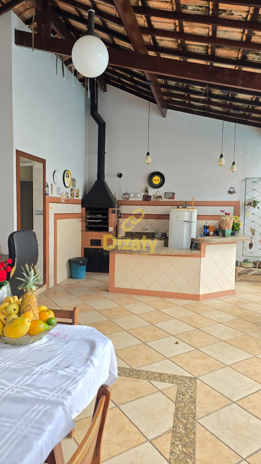 Casa, 720 m² - Foto 40