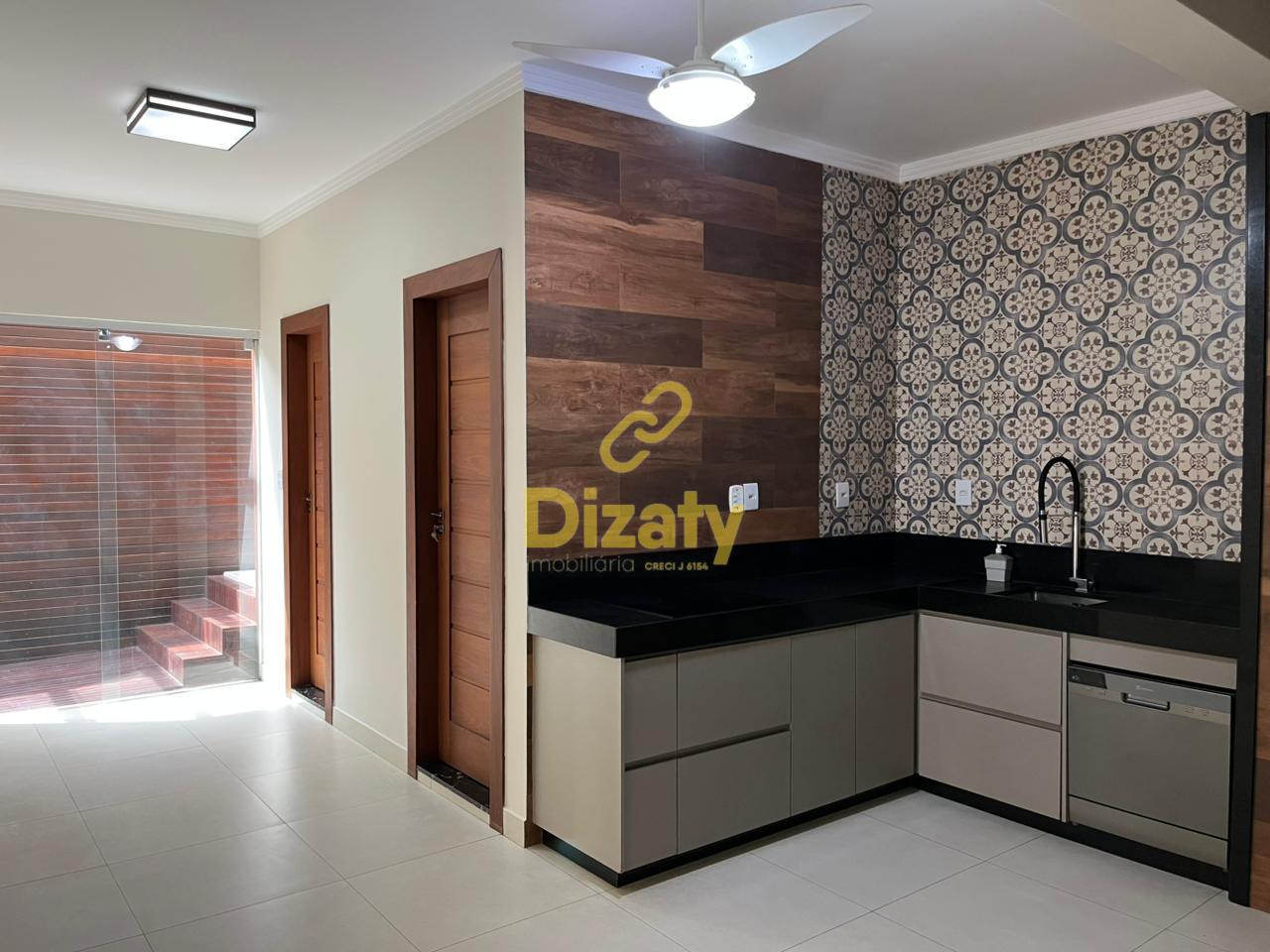 Casa, 2 quartos - Foto 4