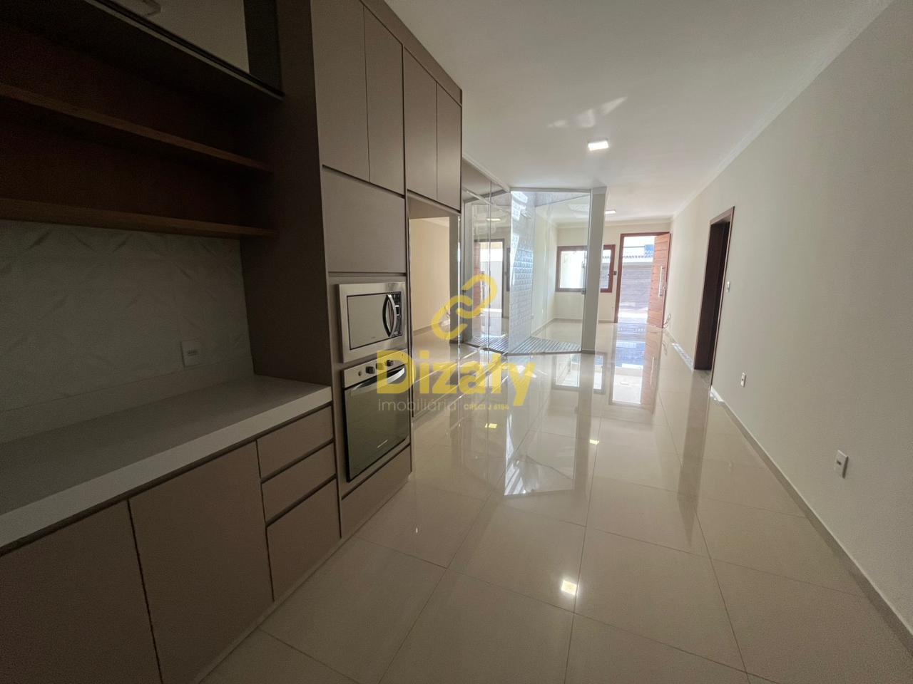 Casa, 2 quartos - Foto 3