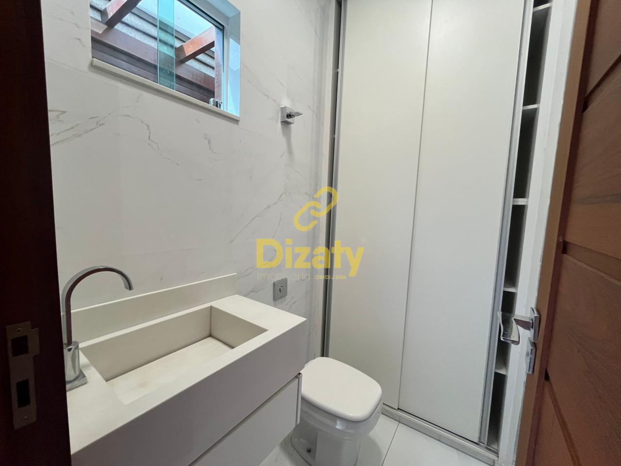 Casa, 2 quartos - Foto 11