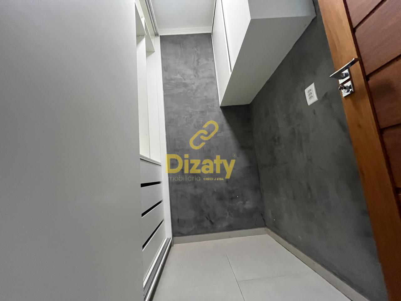 Casa, 2 quartos - Foto 12