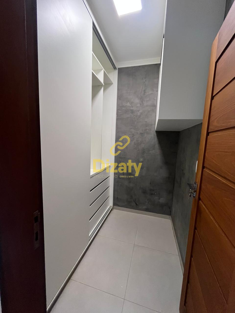 Casa, 2 quartos - Foto 13