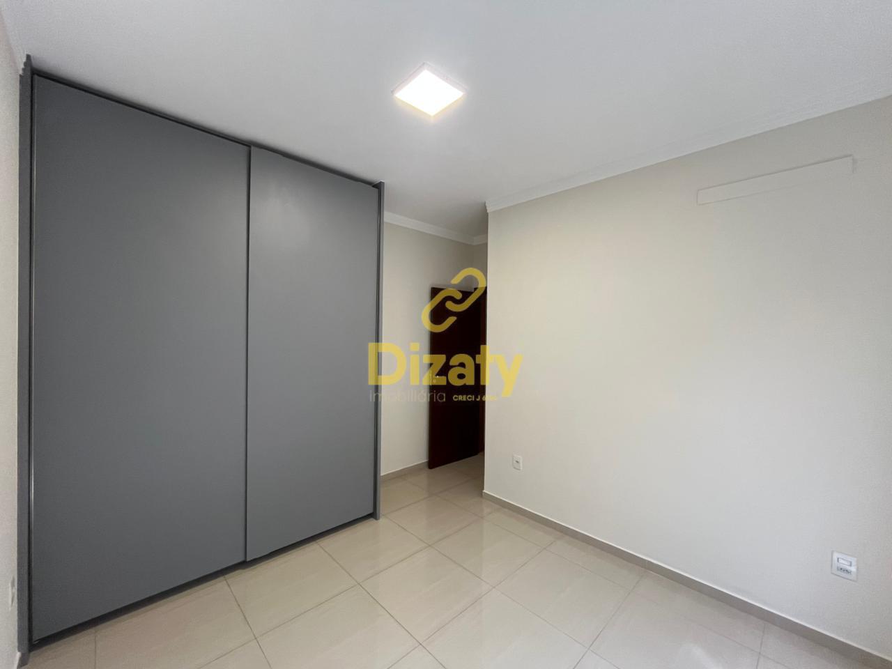 Casa, 2 quartos - Foto 14