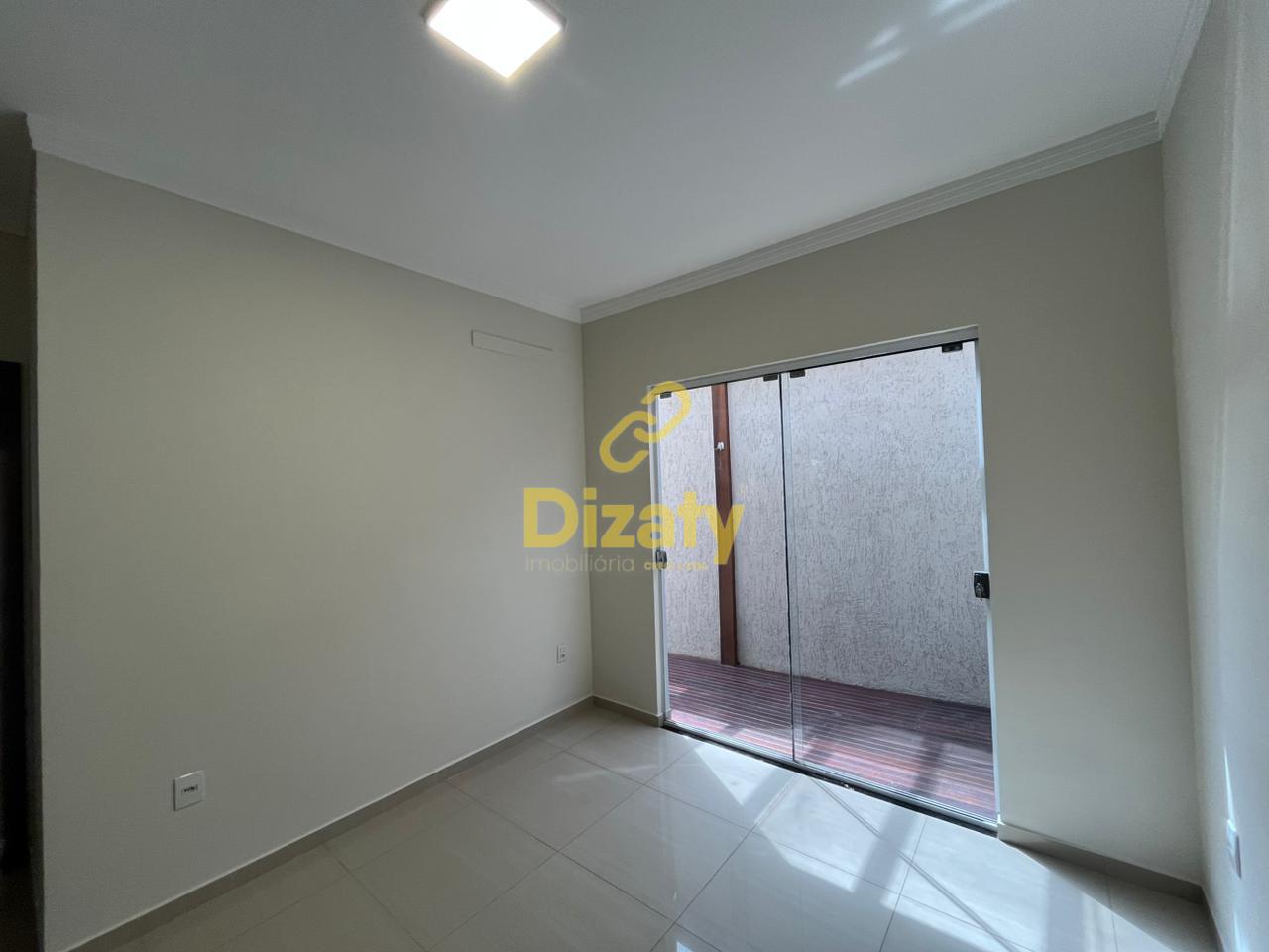 Casa, 2 quartos - Foto 15