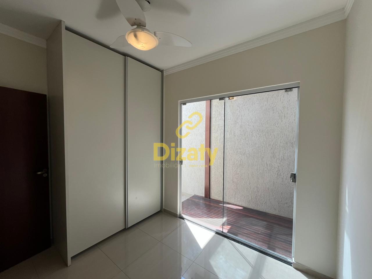 Casa, 2 quartos - Foto 16