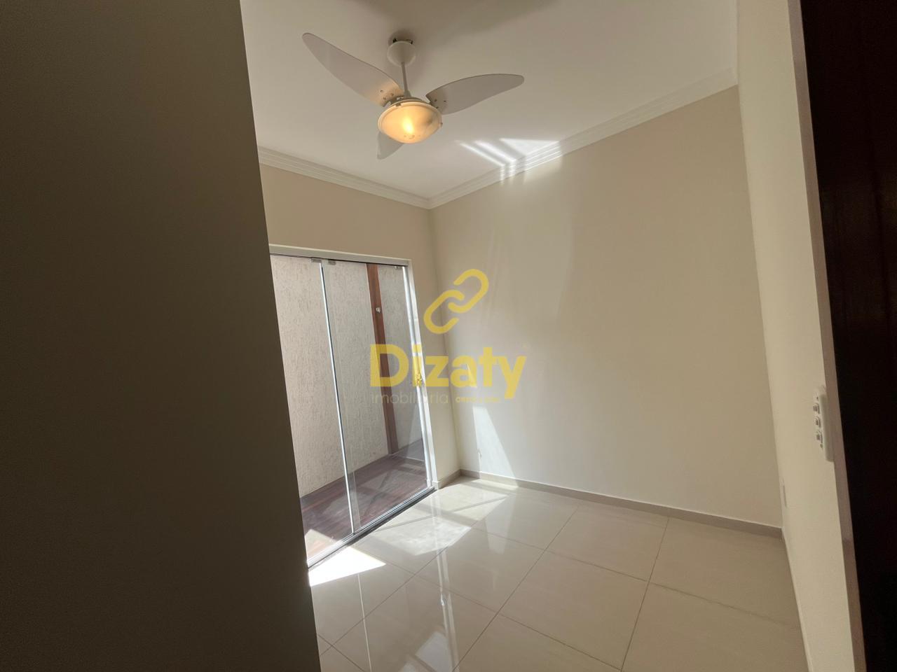 Casa, 2 quartos - Foto 17