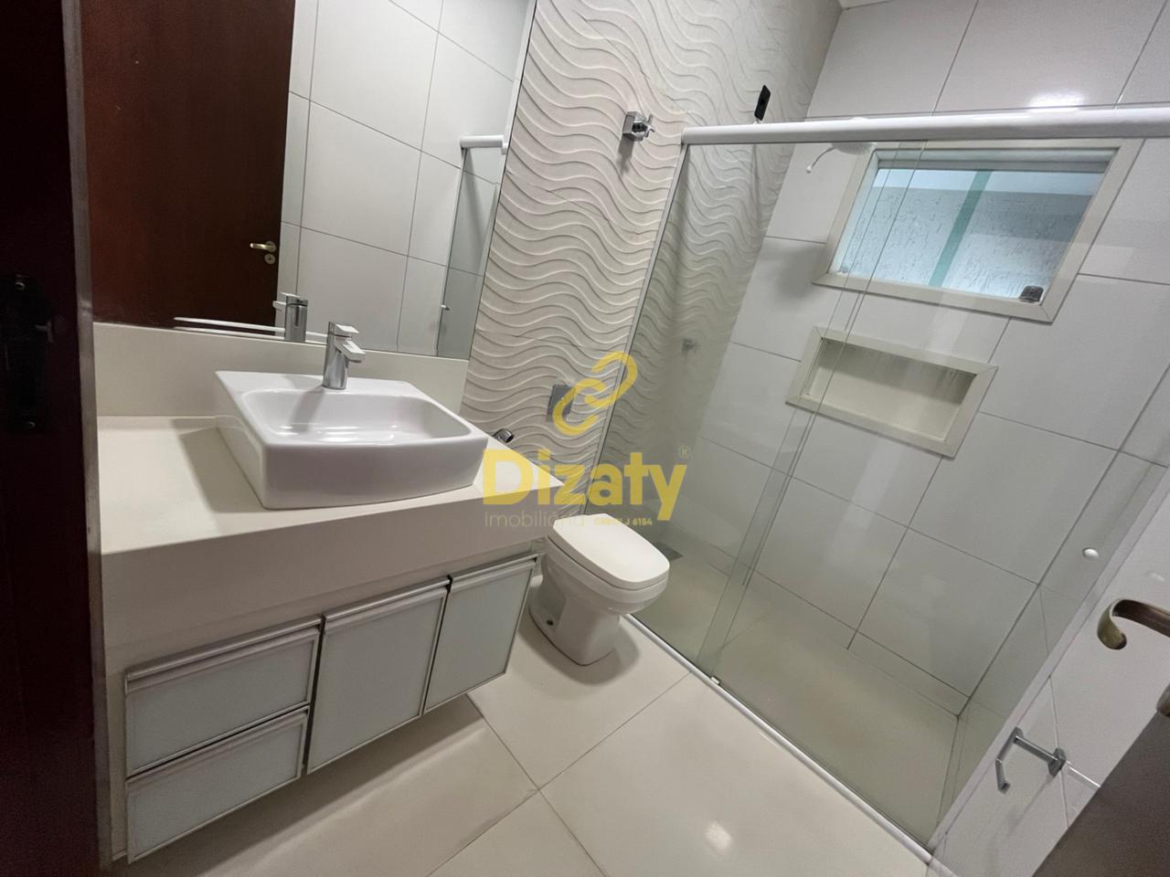 Casa, 2 quartos - Foto 18