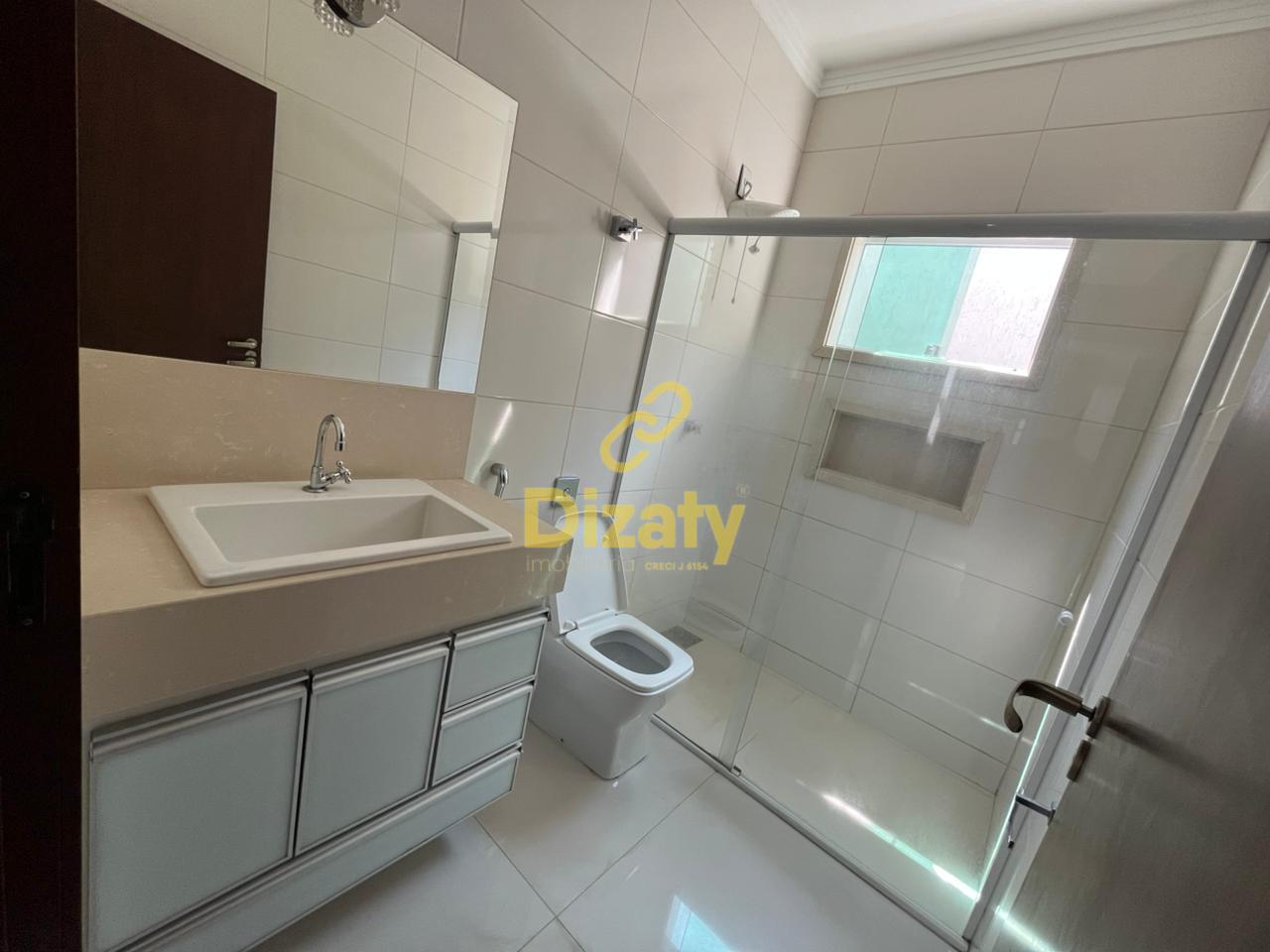 Casa, 2 quartos - Foto 19