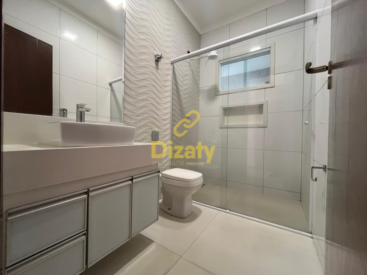 Casa, 2 quartos - Foto 20