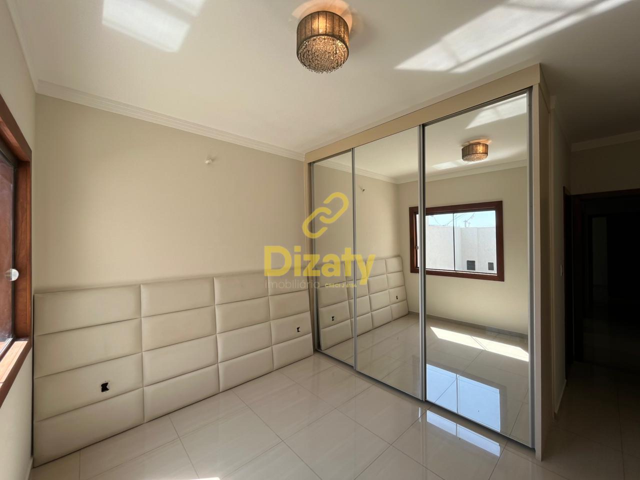 Casa, 2 quartos - Foto 21