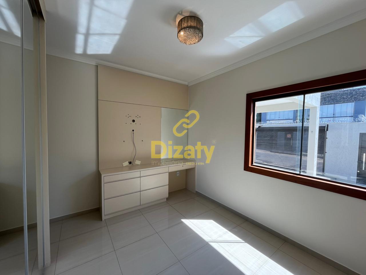 Casa, 2 quartos - Foto 22