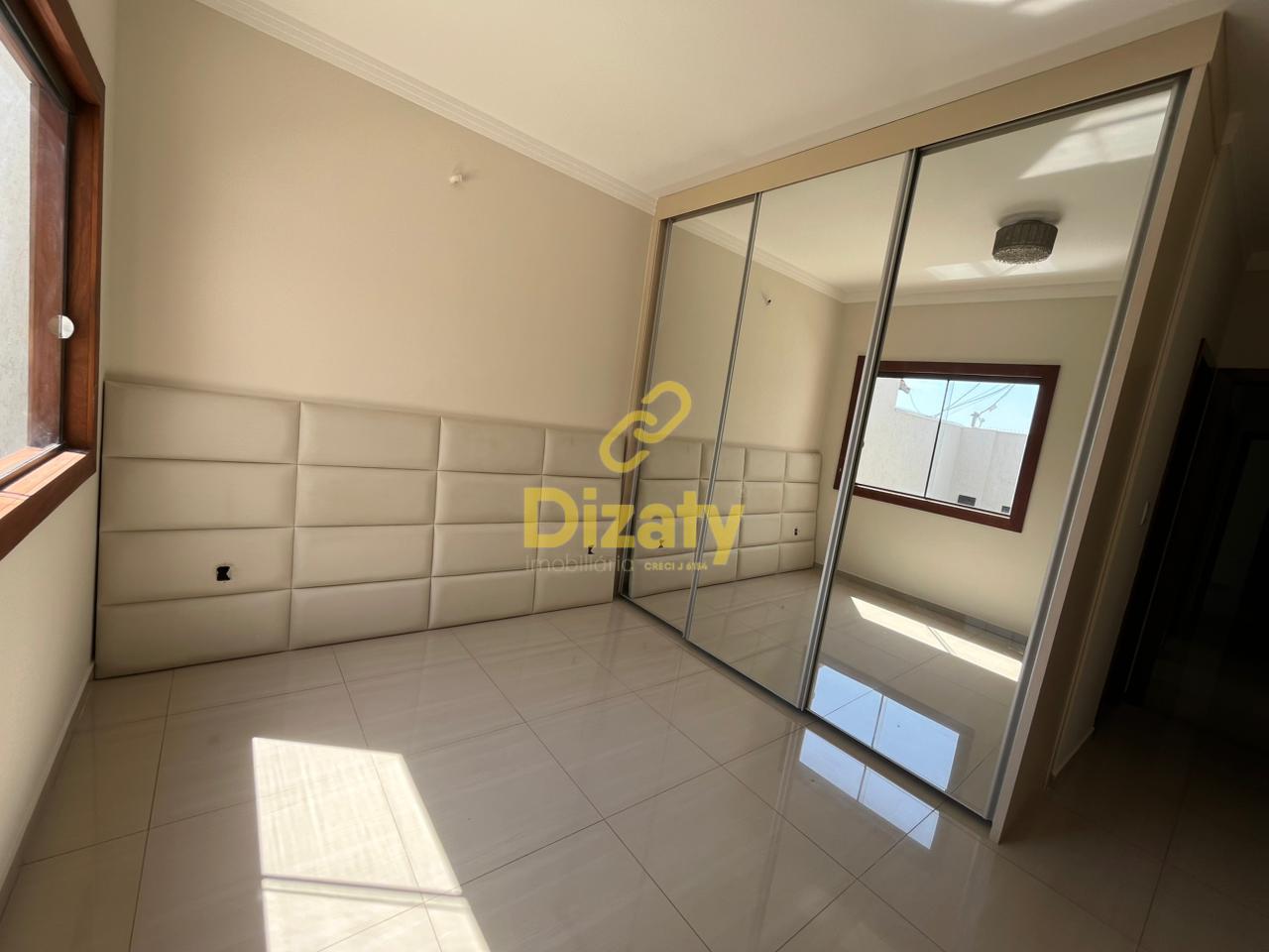 Casa, 2 quartos - Foto 23