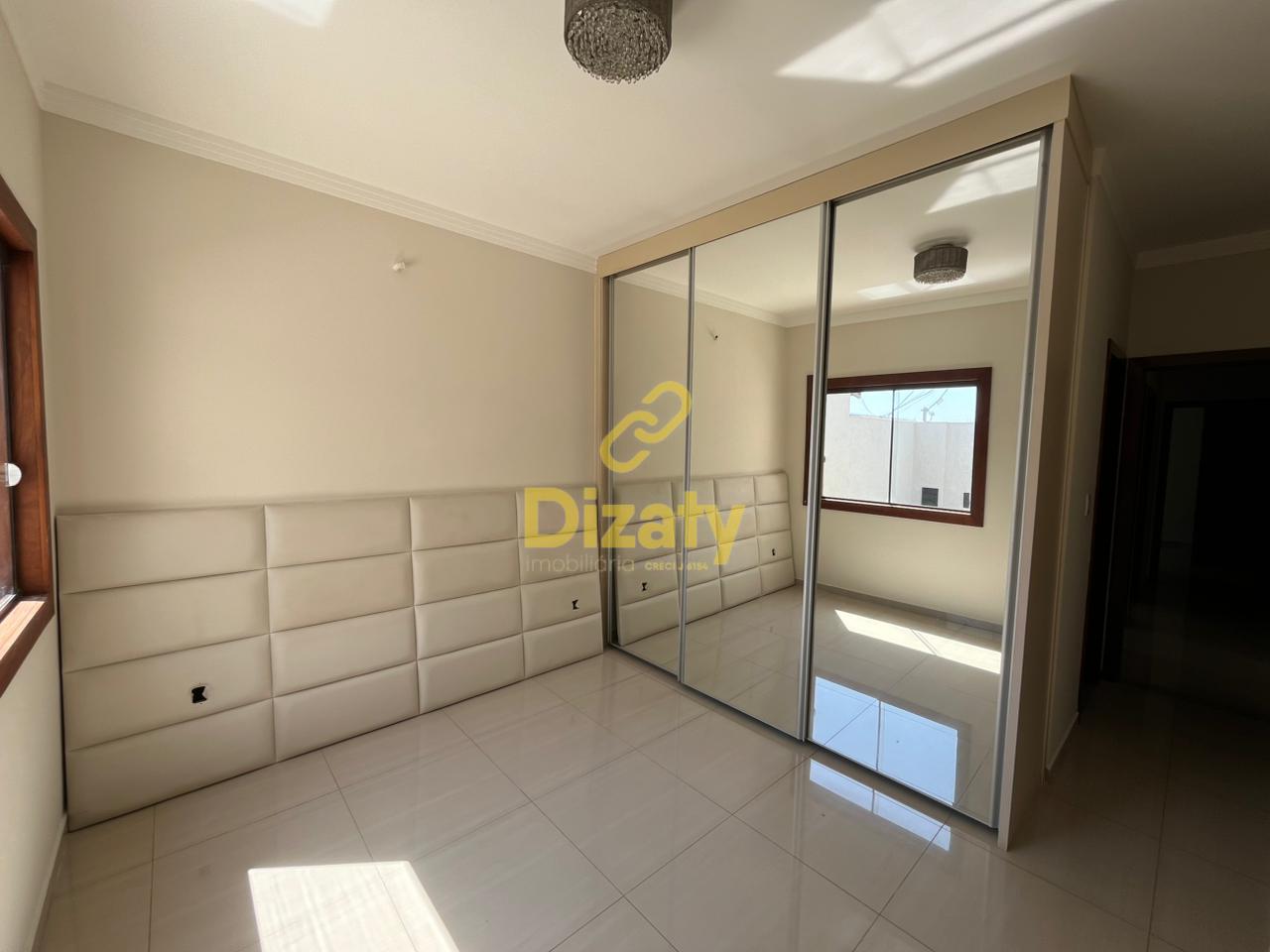 Casa, 2 quartos - Foto 24