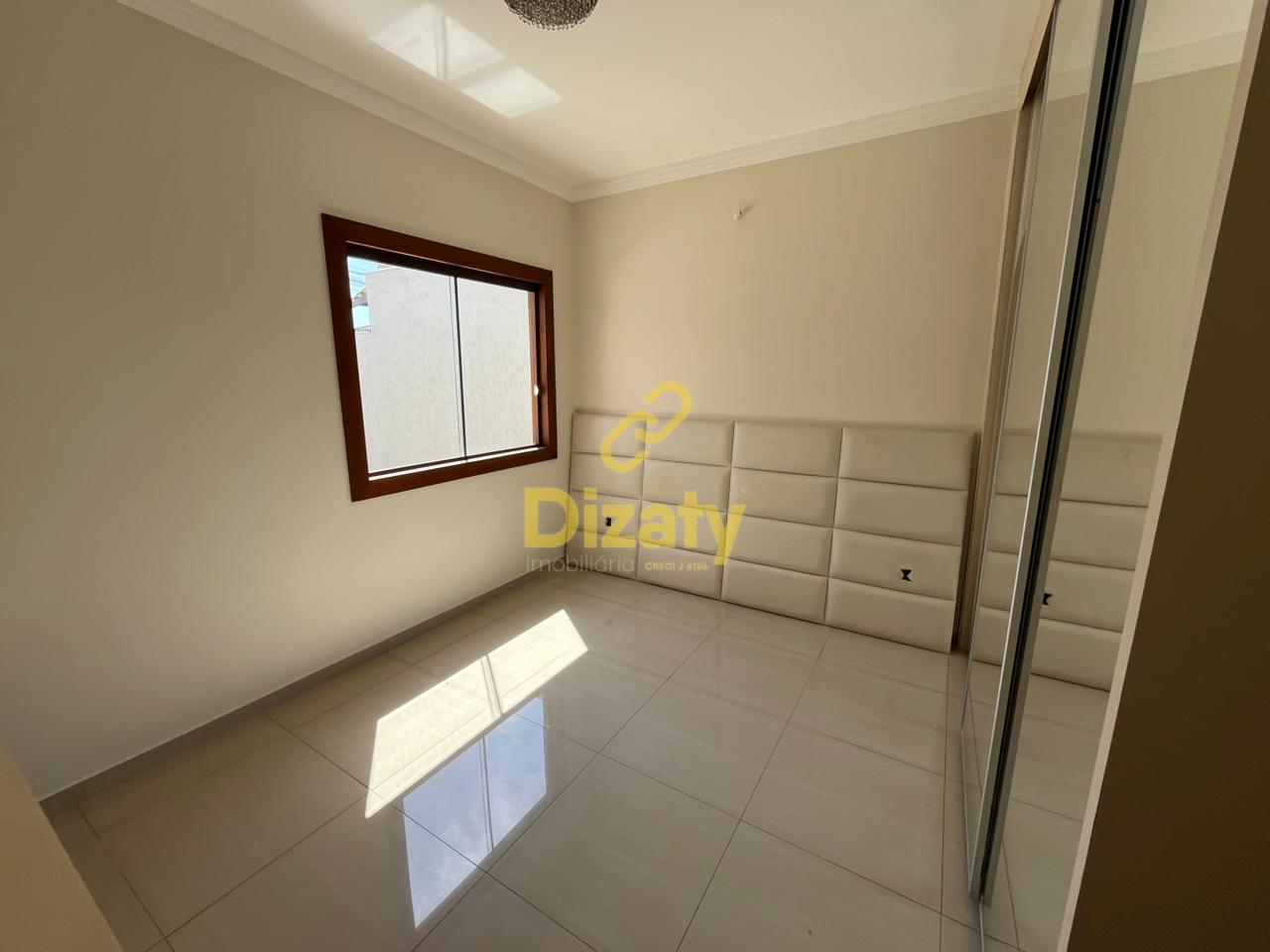 Casa, 2 quartos - Foto 25