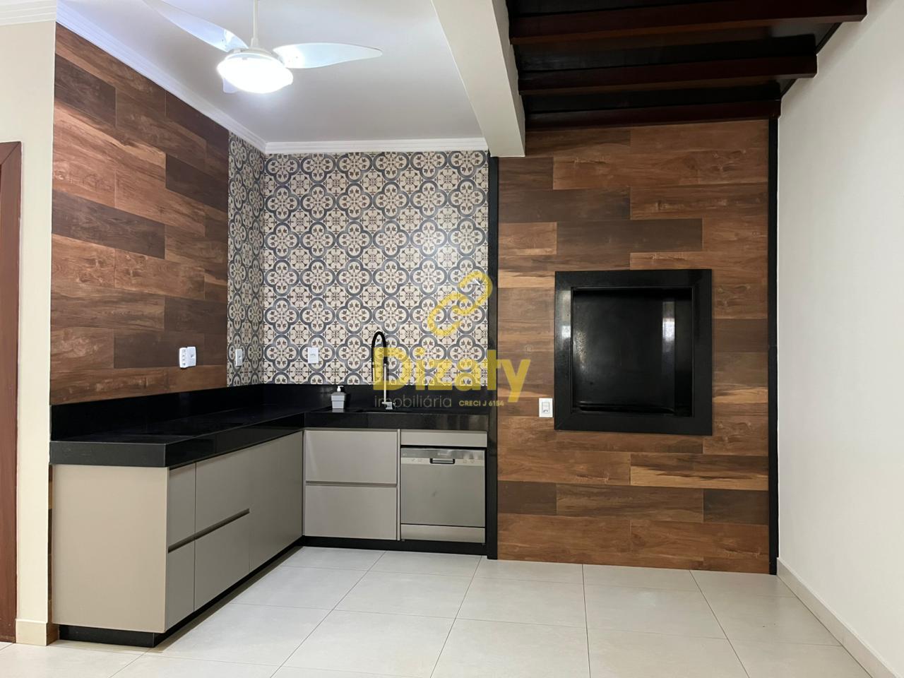 Casa, 2 quartos - Foto 26