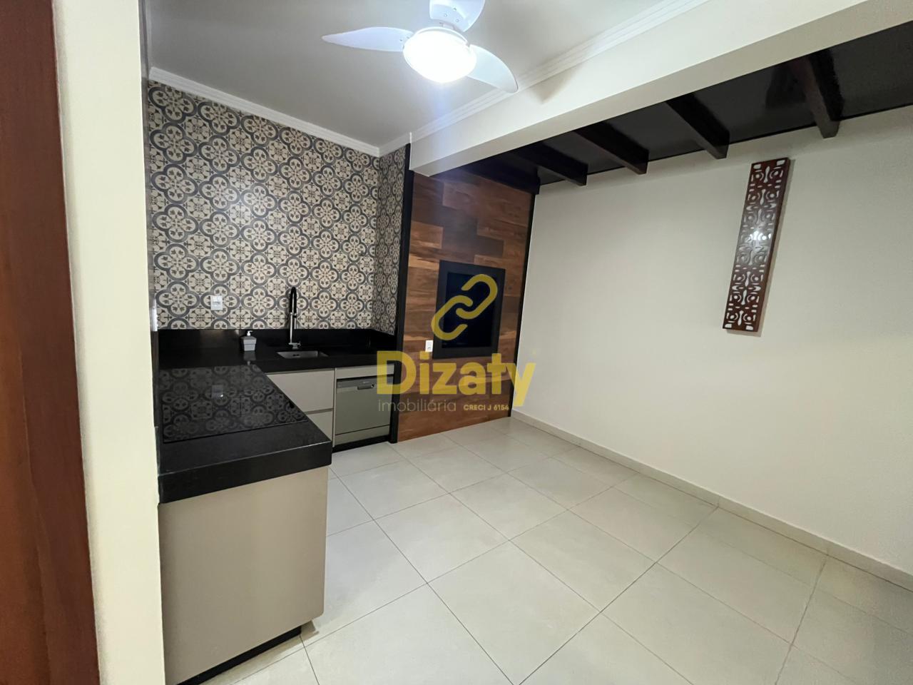 Casa, 2 quartos - Foto 27