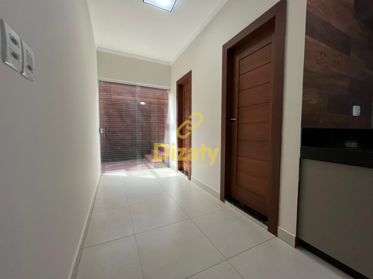 Casa, 2 quartos - Foto 28