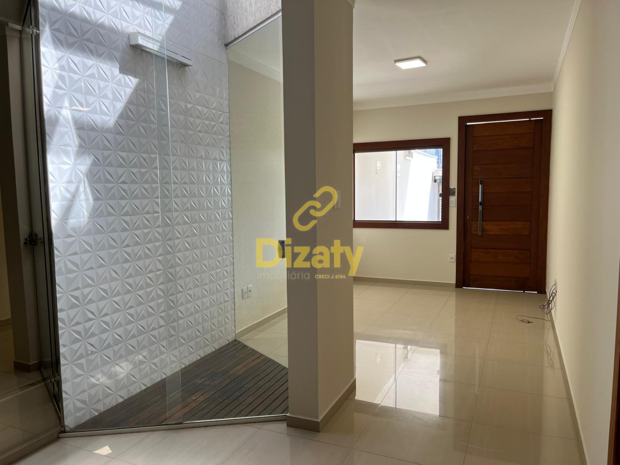 Casa, 2 quartos - Foto 29