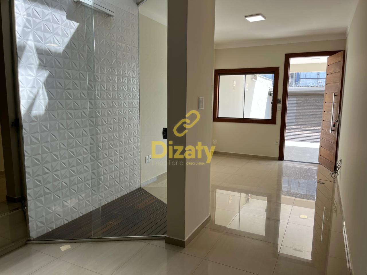 Casa, 2 quartos - Foto 30