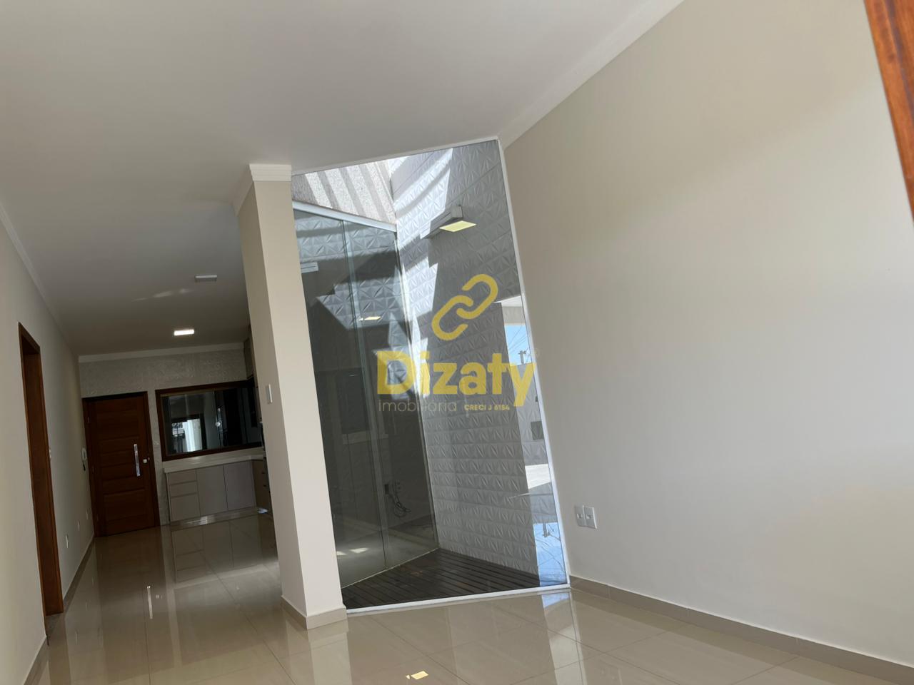 Casa, 2 quartos - Foto 31