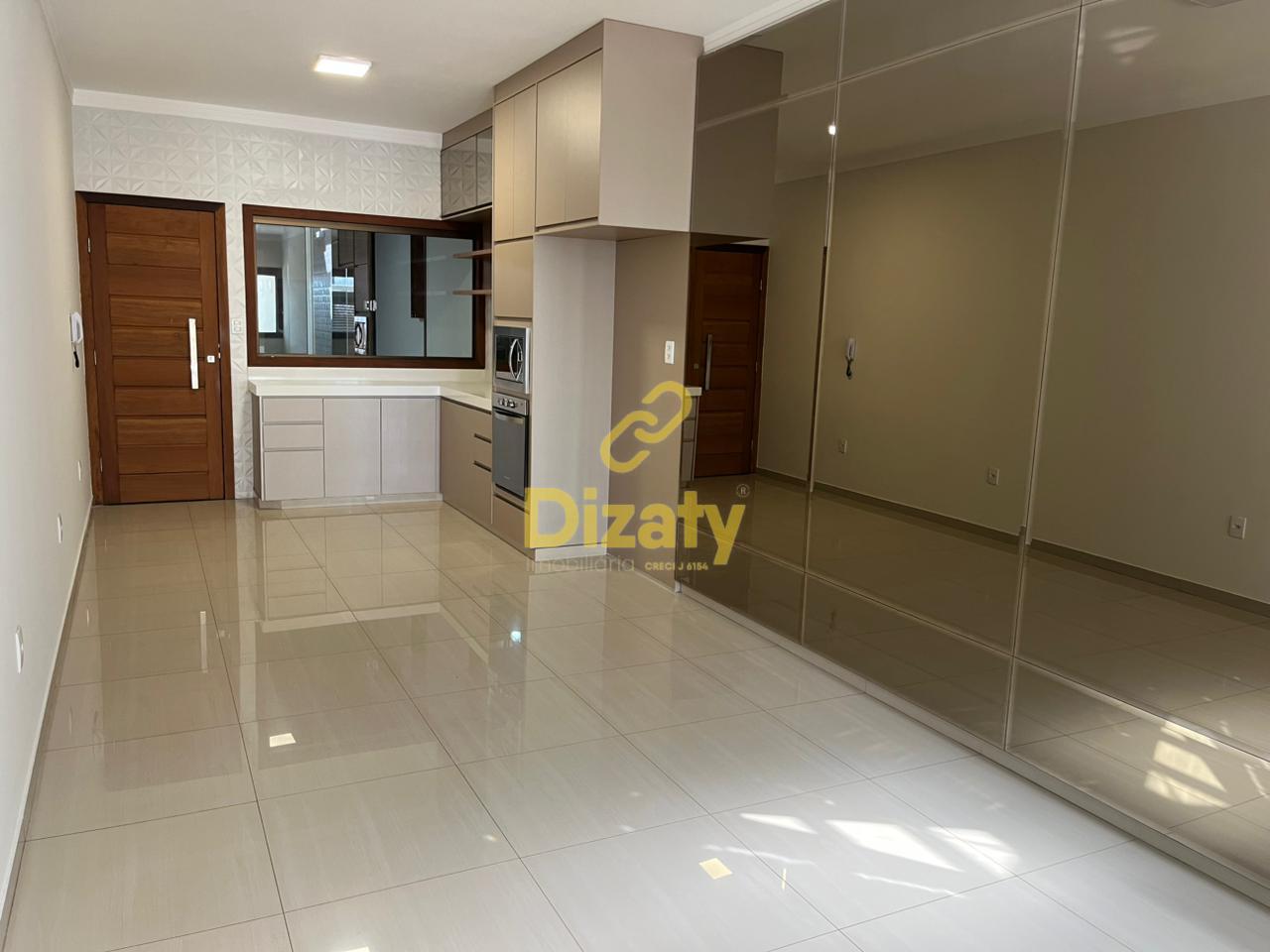 Casa, 2 quartos - Foto 32