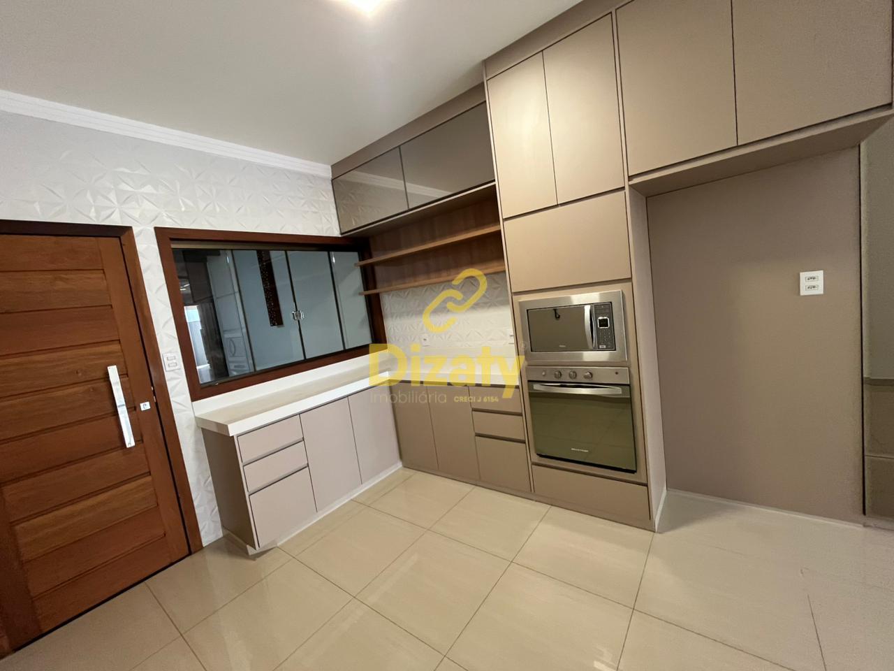 Casa, 2 quartos - Foto 8