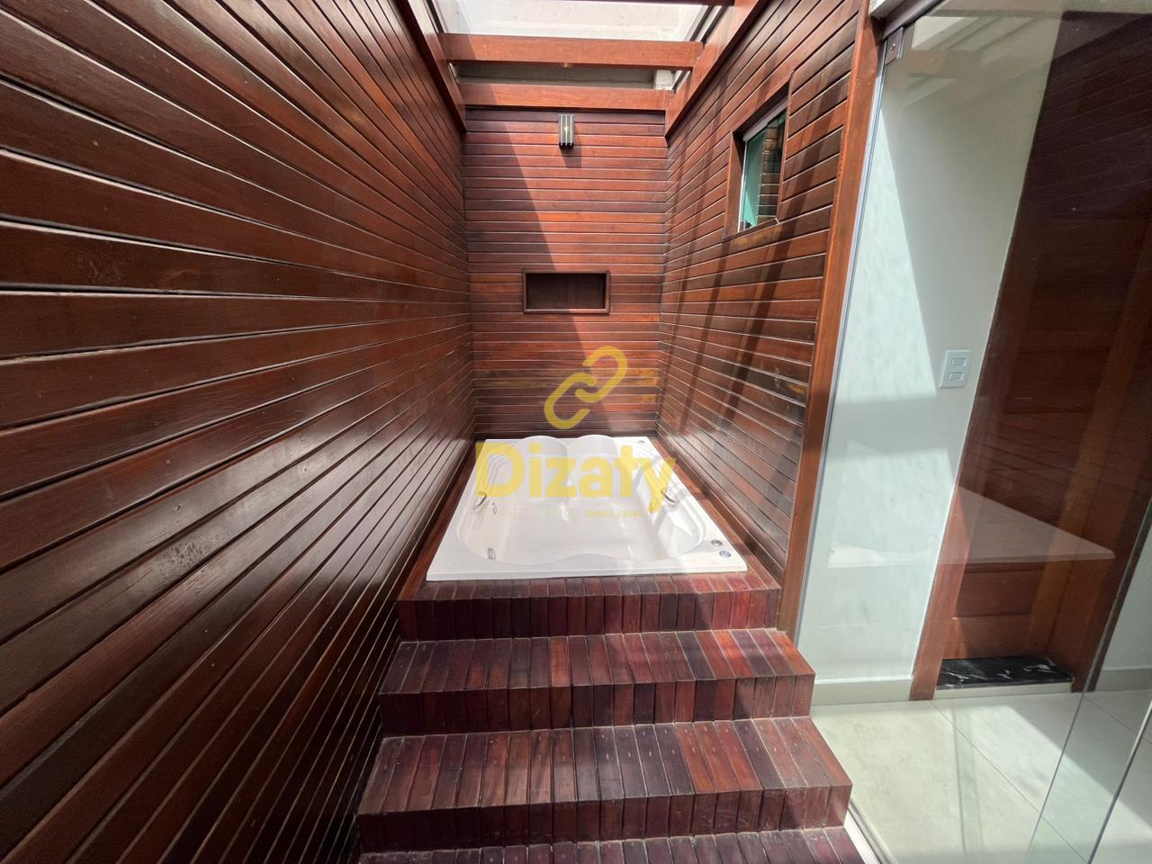 Casa, 2 quartos - Foto 33