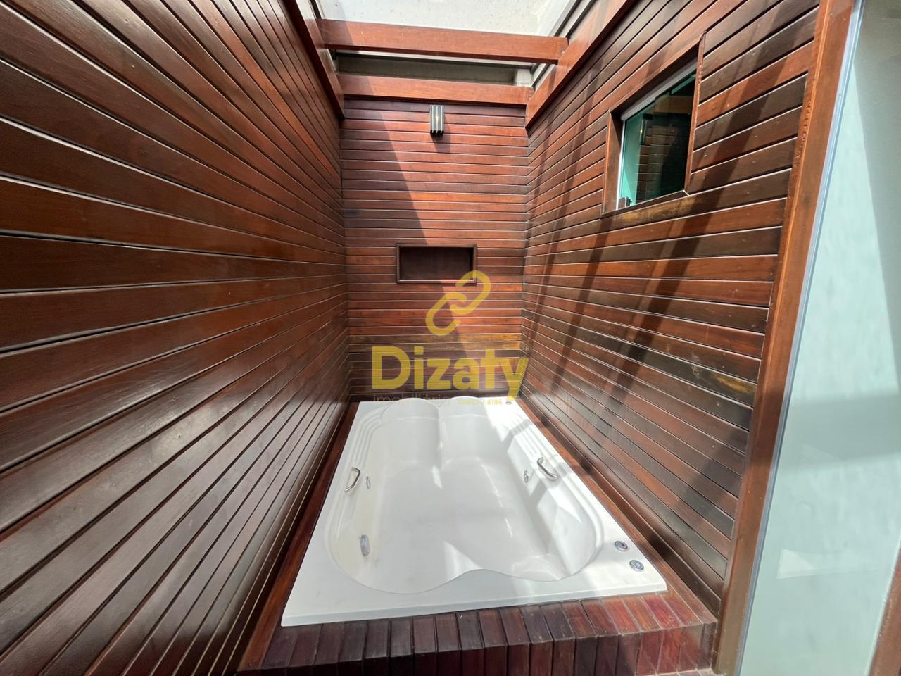 Casa, 2 quartos - Foto 34