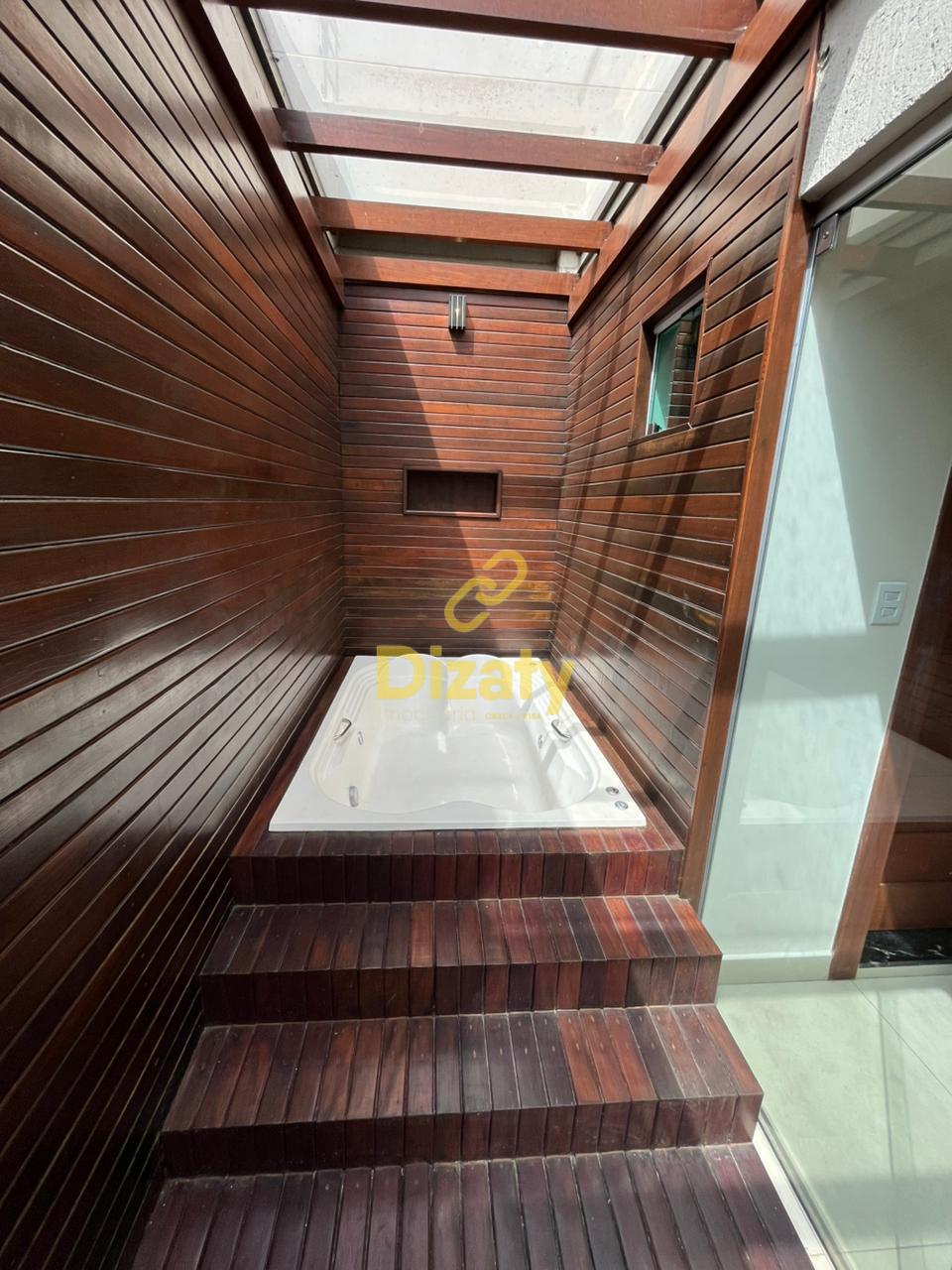 Casa, 2 quartos - Foto 36