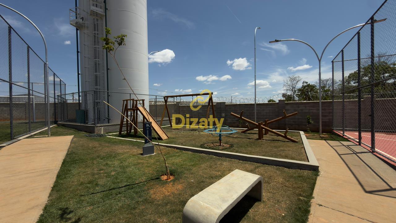 Apartamento, 2 quartos - Foto 9