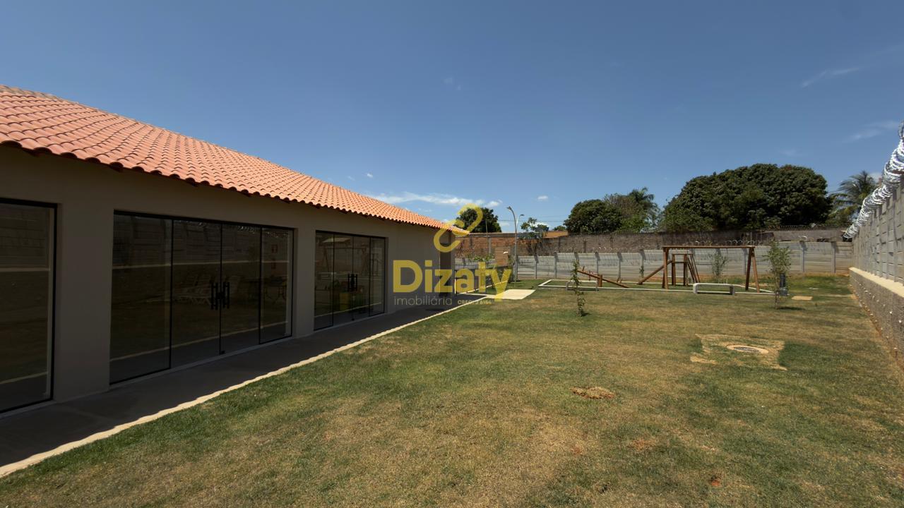 Apartamento, 2 quartos - Foto 14