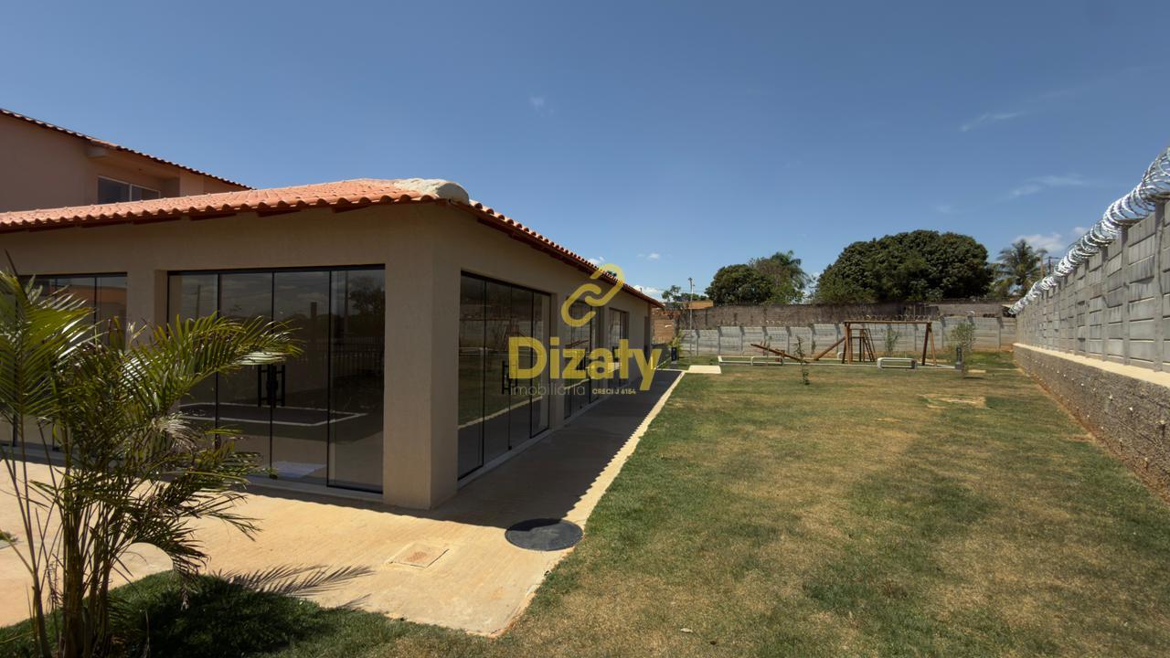 Apartamento, 2 quartos - Foto 15