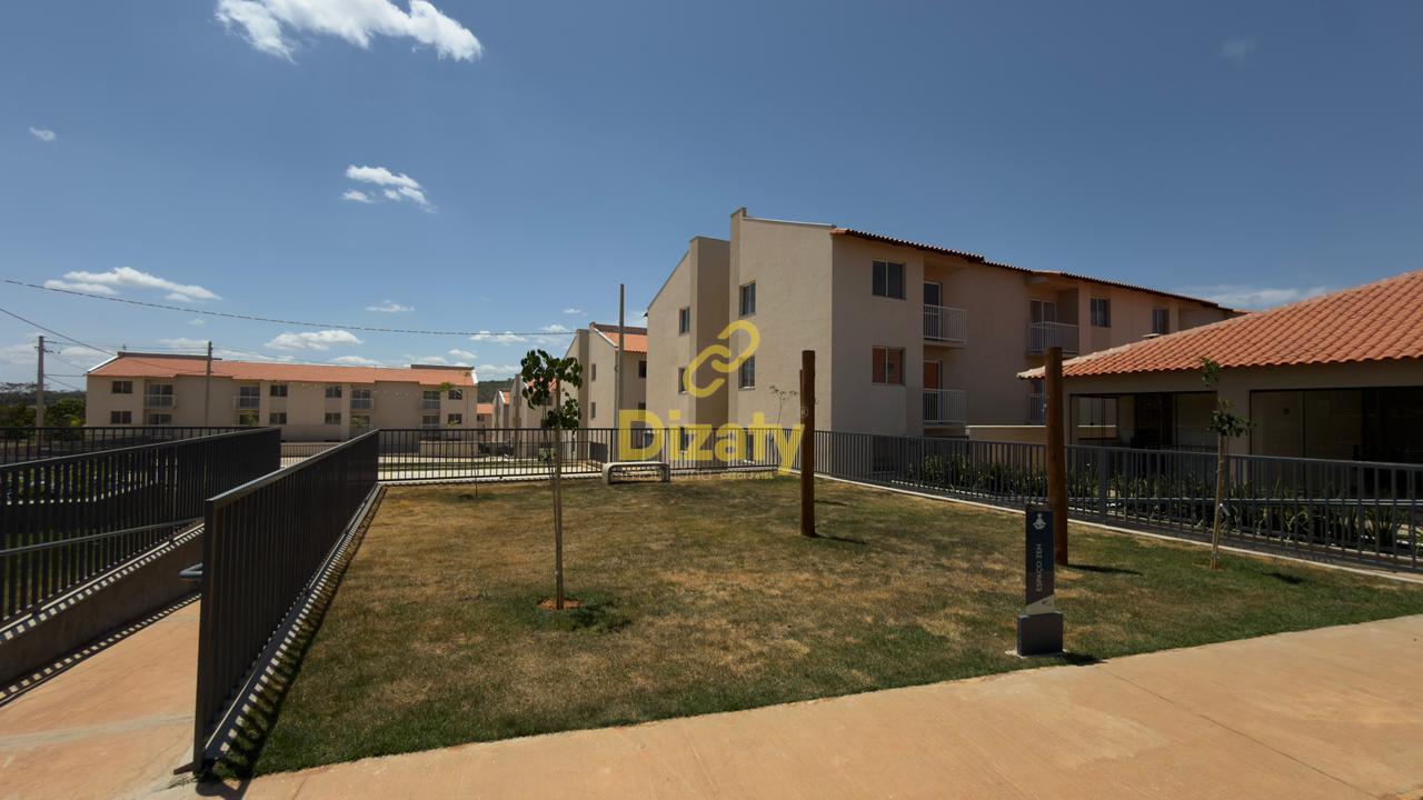 Apartamento, 2 quartos - Foto 17