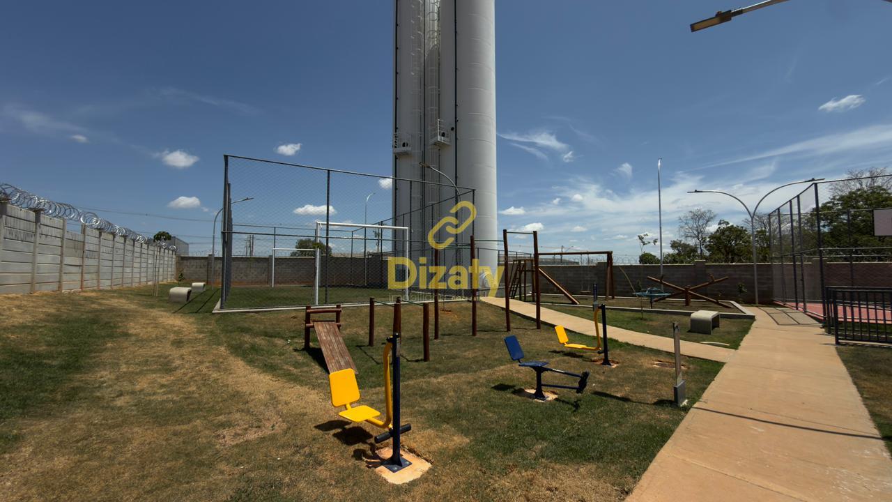 Apartamento, 2 quartos - Foto 20