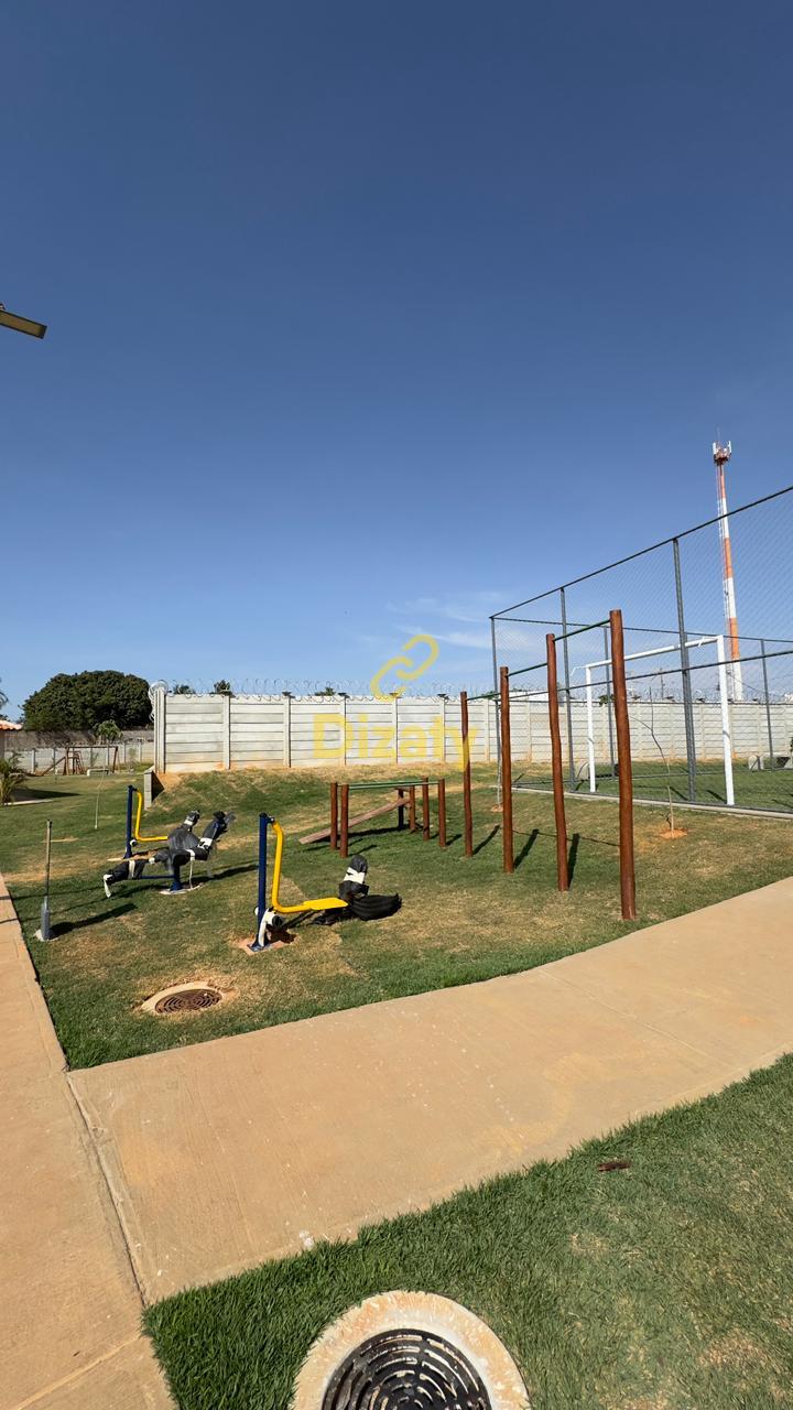 Apartamento, 2 quartos - Foto 21