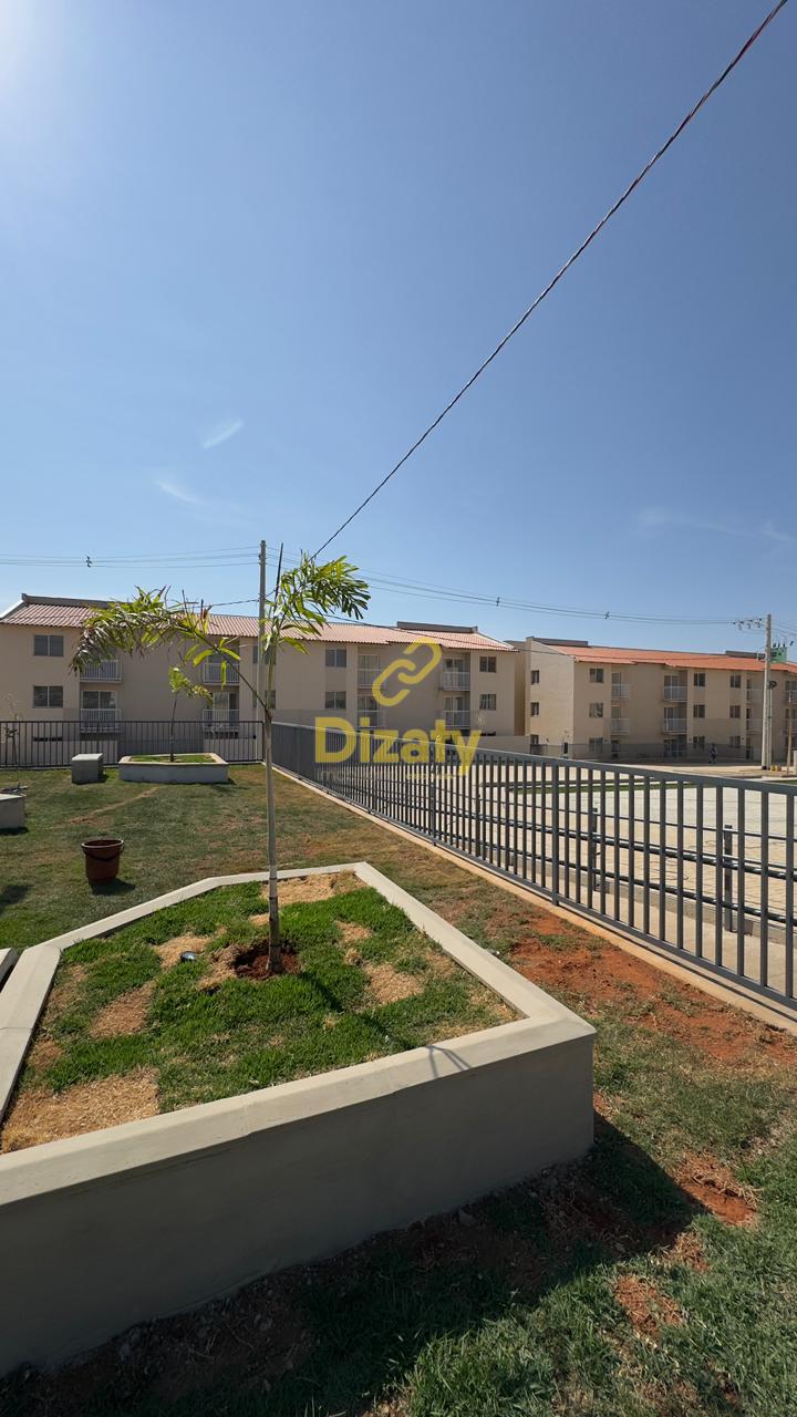 Apartamento, 2 quartos - Foto 22