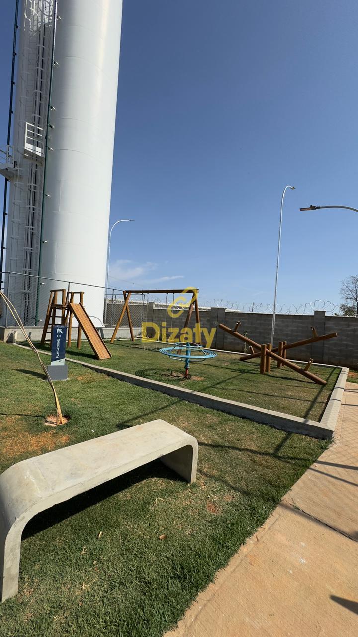 Apartamento, 2 quartos - Foto 23