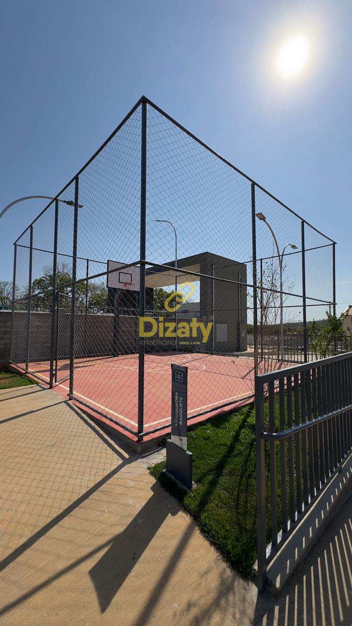 Apartamento, 2 quartos - Foto 24