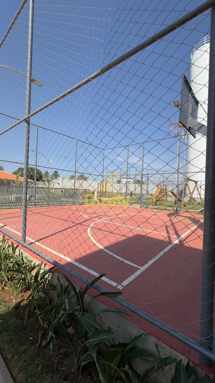 Apartamento, 2 quartos - Foto 26