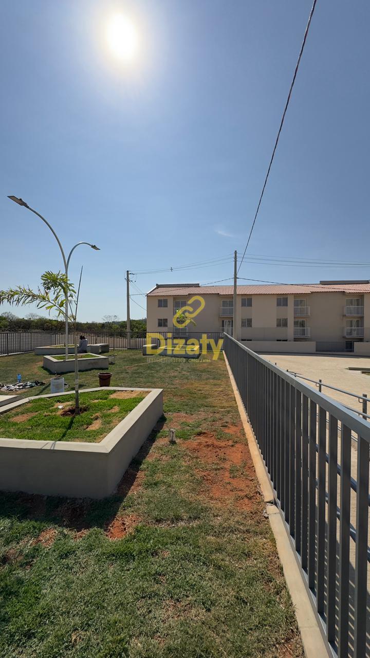 Apartamento, 2 quartos - Foto 28